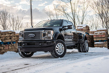 Load image into Gallery viewer, 2.5 Inch Lift Kit w/ Radius Arm | Ford F450 Super Duty (20-22) 4WD | Diesel