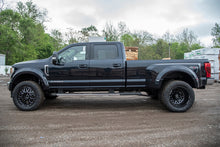 Load image into Gallery viewer, 2.5 Inch Lift Kit w/ Radius Arm | Ford F450 Super Duty (20-22) 4WD | Diesel