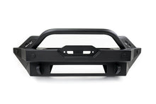 Load image into Gallery viewer, 2021-22 Ford Bronco FS-15 Series Winch Front Bumper