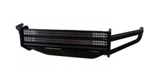 Load image into Gallery viewer, Ram 1500 Front Bumper 09-14 Dodge Ram 1500 Baja Style