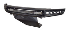 Load image into Gallery viewer, F-150 Front Bumper 15-18 Ford F-150 Baja Style