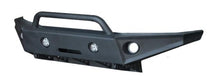 Load image into Gallery viewer, Tacoma Front Bumper 05-15 Toyota Tacoma