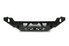 Load image into Gallery viewer, MTO Series Front Bumper 16-Present Toyota Tacoma