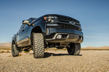 Load image into Gallery viewer, 4 Inch Lift Kit | Chevy Trail Boss or GMC AT4 1500 (20-23) 4WD | Diesel