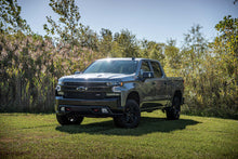 Load image into Gallery viewer, FOX 2.5 Performance Elite Coil-Over Kit - No Lift | Chevy Trail Boss or GMC AT4 1500 (19-24) 4WD