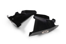 Load image into Gallery viewer, Lower Control Arm Skid Plates - Front | Ford Bronco (21-23)