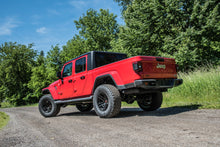 Load image into Gallery viewer, 2 Inch Leveling Kit | Jeep Gladiator JT (20-23)