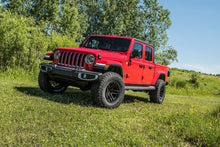 Load image into Gallery viewer, 2 Inch Leveling Kit | Jeep Gladiator JT (20-23)