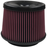 Air Filter For 75-5081,75-5083,75-5108,75-5077,75-5076,75-5067,75-5079 Cotton Cleanable Red