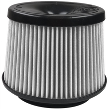 Load image into Gallery viewer, Air Filter For 75-5081,75-5083,75-5108,75-5077,75-5076,75-5067,75-5079 Dry Extendable White