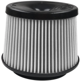 Air Filter For 75-5081,75-5083,75-5108,75-5077,75-5076,75-5067,75-5079 Dry Extendable White