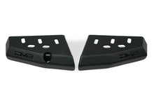 Load image into Gallery viewer, 2021-22 Ford Bronco A-Pillar Pod Light Mounts