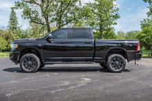 Load image into Gallery viewer, 2 Inch Leveling Kit | Ram 2500 w/ Rear Air Ride (14-24) 4WD