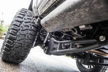 Load image into Gallery viewer, 3 Inch Lift Kit | Ram 2500 w/ Rear Air Ride (19-24) 4WD | Diesel