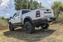 Load image into Gallery viewer, 2 Inch Lift Kit | Ram 2500 Power Wagon (14-23) 4WD