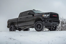 Load image into Gallery viewer, 4 Inch Lift Kit w/ 4-Link | Ram 3500 w/ Rear Air Ride (19-23) 4WD | Diesel