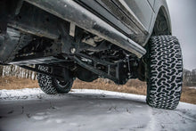 Load image into Gallery viewer, 4 Inch Lift Kit w/ 4-Link | Ram 3500 (19-23) 4WD | Diesel