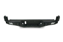 Load image into Gallery viewer, MTO Series Rear Bumper 16-Present Toyota Tacoma