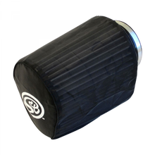 Load image into Gallery viewer, Air Filter Wrap for KF-1050 &amp; KF-1050D For 11-16 F-250/F-350 6.7L Diesel Oval
