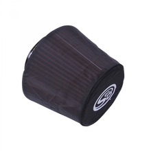 Load image into Gallery viewer, Air Filter Wrap for KF-1053 &amp; KF-1053D for 05-15 Tacoma 4.0L Gas 10-12 RAM 2500/3500 6.7L Diesel Conical