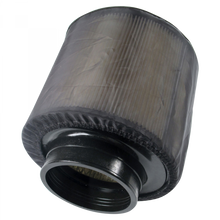 Load image into Gallery viewer, Air Filter Wrap for KF-1055 &amp; KF-1055D For 12-15 Silverado/Sierra 2500/3500 6.0L Gas