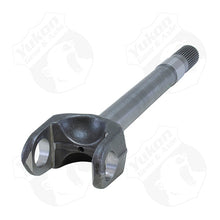Load image into Gallery viewer, 1541H Inner Axle 19.1 Inch Long For 78 And Newer 8.5 Inch GM -