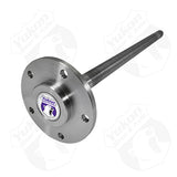 1541H Alloy 5 Lug Right Hand Rear Axle For 83-86 Ford 8.8 Inch Truck -