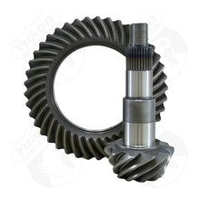 Load image into Gallery viewer, High Performance   Ring And Pinion Gear Set For GM 8.25 Inch IFS Reverse Rotation In A 3.08 Ratio -