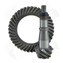 Load image into Gallery viewer, High Performance   Ring And Pinion Gear Set For 14 And Up GM 9.5 Inch In A 4.11 Ratio -