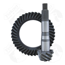 Load image into Gallery viewer, Ring And Pinion Set For Nissan R200 Front 5.13 Ratio -