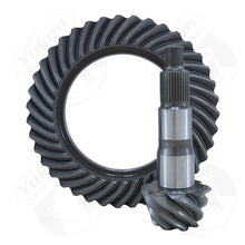 Load image into Gallery viewer, High Performance   Ring &amp; Pinion Gear Set For 10.5 Inch Toyota Tundra W/ 5.7L -