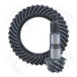 High Performance   Ring & Pinion Gear Set For 10.5 Inch Toyota Tundra W/ 5.7L -