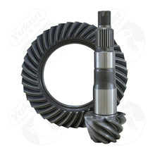 Load image into Gallery viewer, High Performance   Ring &amp; Pinion Gear Set For Toyota 8.2 Inch 12 Bolt Rear In 4.56 Ratio -