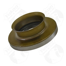 Load image into Gallery viewer, Dana 70 Front Inner Axle Seal -
