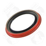 Mighty Seal Replaces OEM 4148 Axle Seal -
