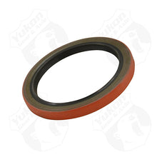 Load image into Gallery viewer, Mighty Seal Axle Seal For Dana 30 Jeep CJ7 -