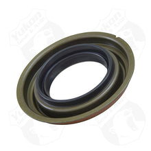 Load image into Gallery viewer, Mighty Seal Replaces OEM 8705S Axle Seal -