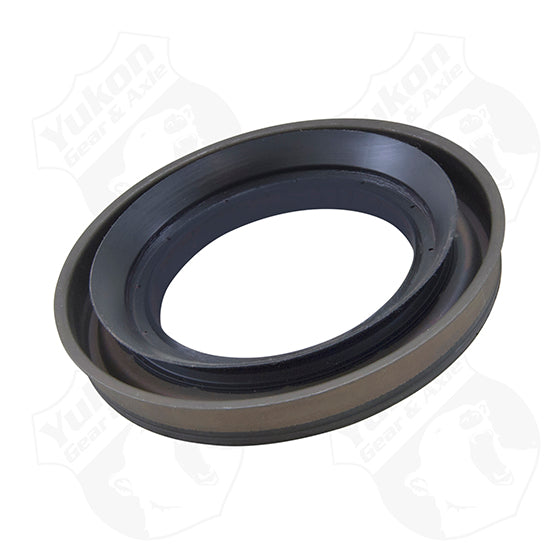 Pinion Seal For 2014 And Up Ram 2500 / 3500 Chrysler 11.5 Inch -