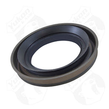 Load image into Gallery viewer, Pinion Seal For 2014 And Up Ram 2500 / 3500 Chrysler 11.5 Inch -