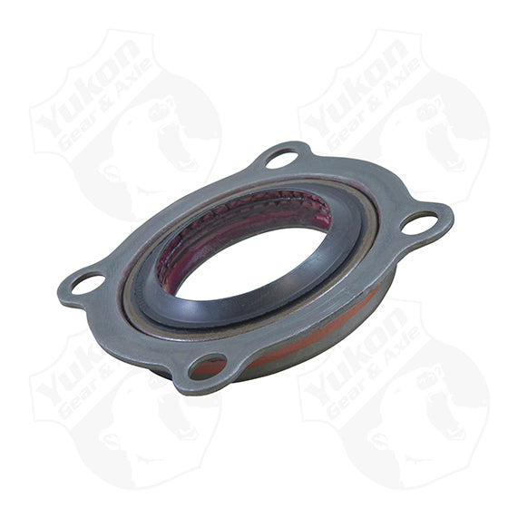 Right Hand Axle Seal For 06-11 Ram 1500 Front -