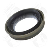 Pinion Seal For 2014 And Up GM 9.5 Inch 12 Bolt Rear And GM 9.76 Inch Rear -
