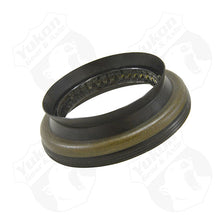 Load image into Gallery viewer, Outer Axle Seal For 05-15 Titan Rear -