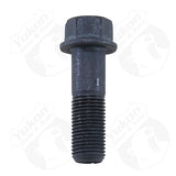10.5 Inch GM 14 Bolt Truck Ring Gear Bolt 4.11 And Down Ratio -