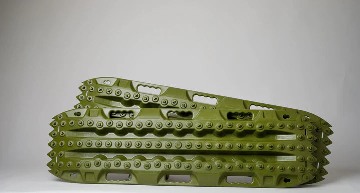 ActionTrax Olive Drab