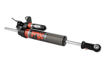 Load image into Gallery viewer, FOX 2.0 ATS Steering Stabilizer | Wrangler JL and Gladiator JT