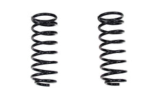 Load image into Gallery viewer, Coil Springs - Rear | 3 Inch Lift | Toyota 4Runner (10-22) &amp; FJ Cruiser (07-14)