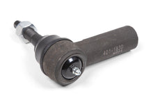 Load image into Gallery viewer, Tie Rod End | Fits BDS 5.5 Inch Lift | Chevy Colorado and GMC Canyon (15-19)