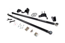 Load image into Gallery viewer, Recoil Traction Bar Kit | Toyota Tundra (07-21)