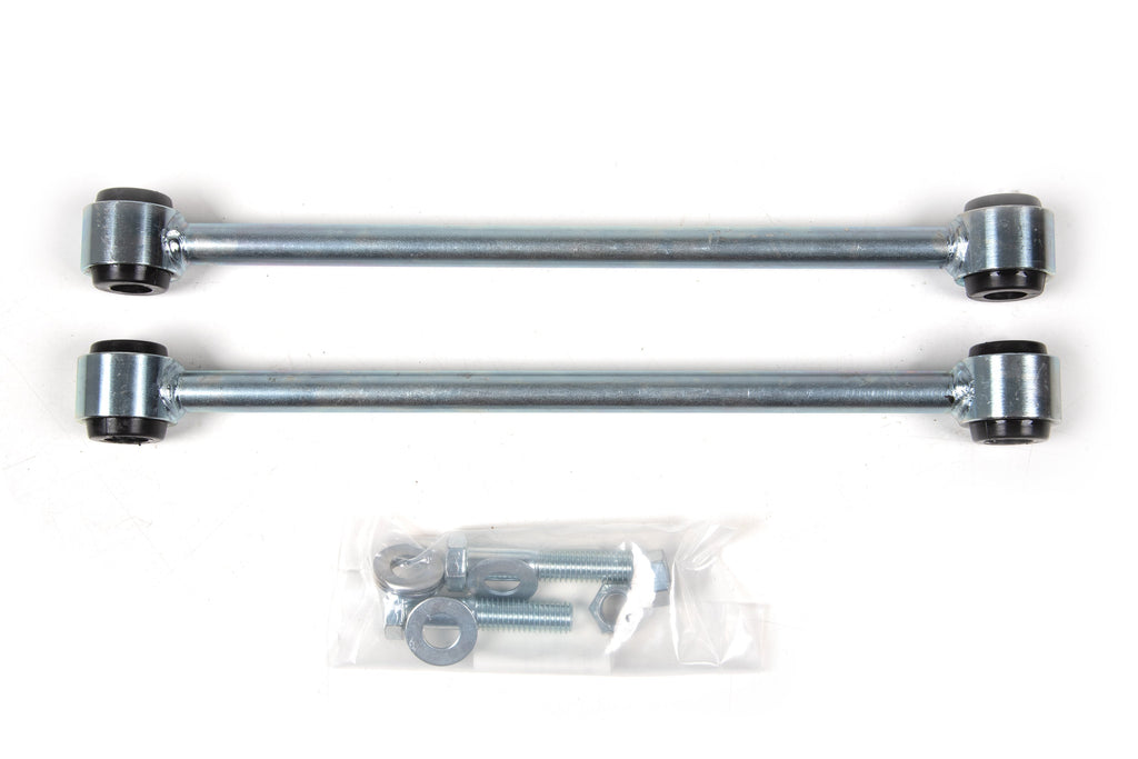 Rear Sway Bar Link Kit | Dodge Ram 2500 (94-02)