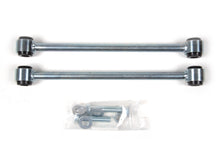 Load image into Gallery viewer, Rear Sway Bar Link Kit | Dodge Ram 2500 (94-02)